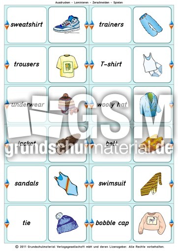 Domino - clothes 2.pdf